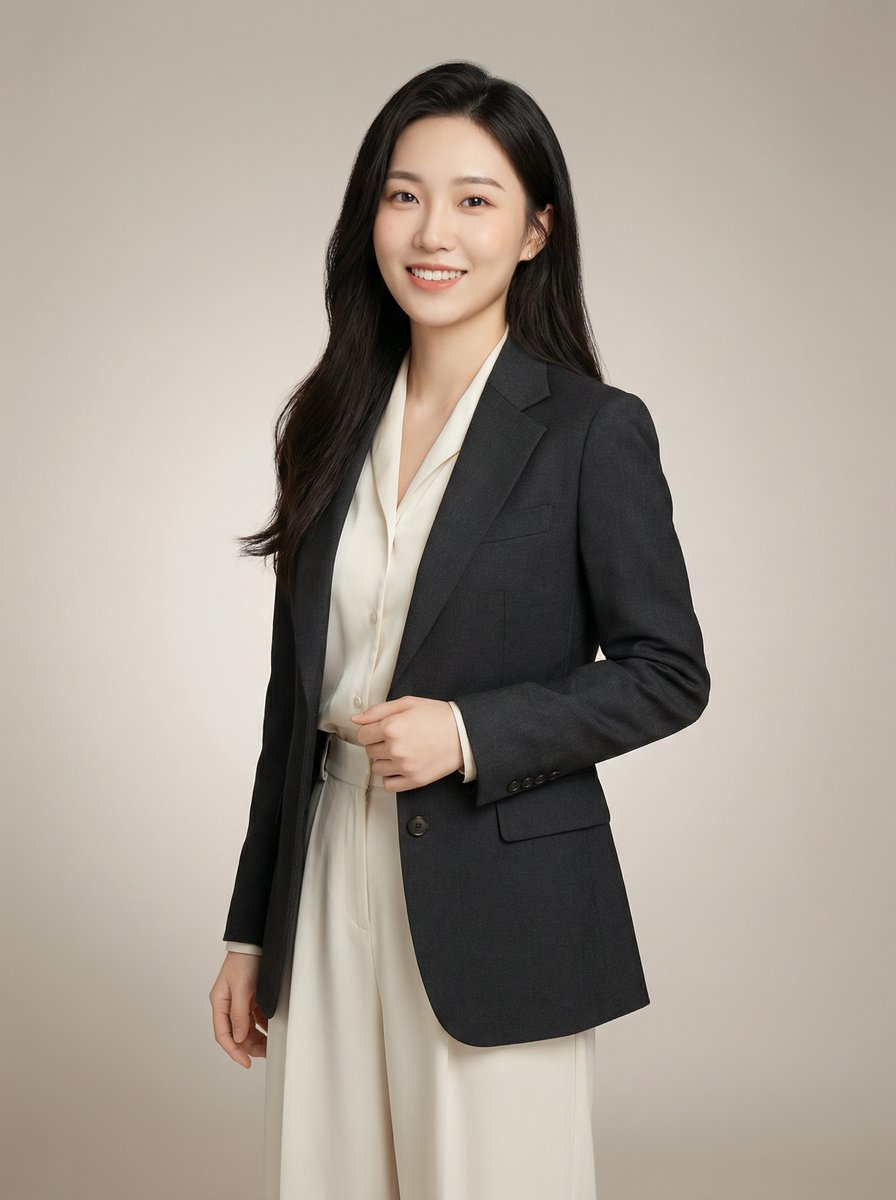 重口社社区顾问周心怡