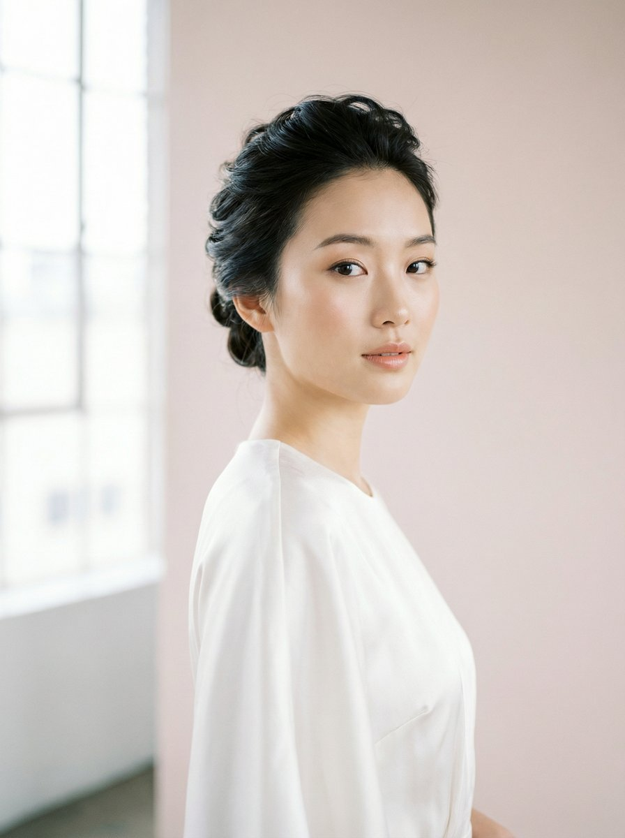 重口社易烊千玺